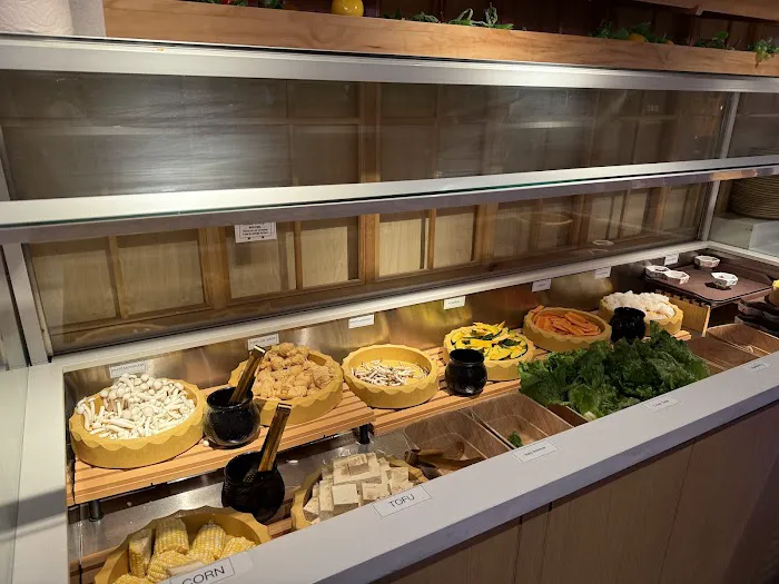 Mikiya Wagyu Shabu House | Santa Clara Picture 2