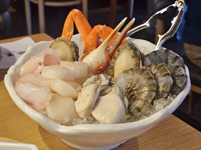 Mikiya Wagyu Shabu House | Santa Clara Picture 9