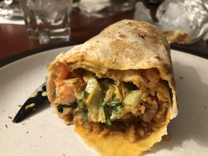 Margarita’s Taqueria - Mobile Mexican Food Truck Service Picture 5