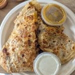 Margarita’s Taqueria - Mobile Mexican Food Truck Service