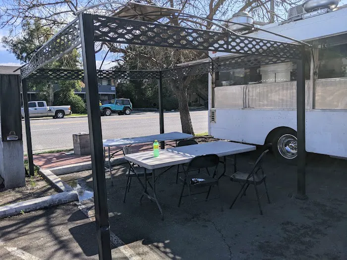 Margarita’s Taqueria - Mobile Mexican Food Truck Service Picture 10