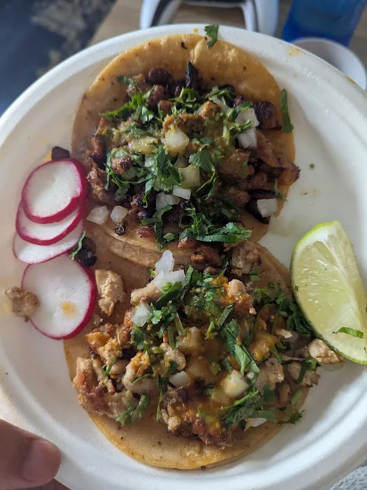 Margarita’s Taqueria - Mobile Mexican Food Truck Service Picture 3