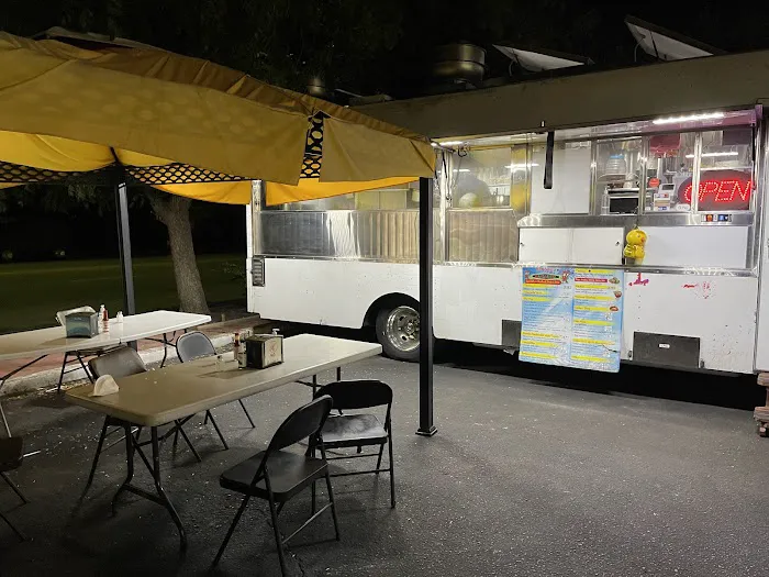 Margarita’s Taqueria - Mobile Mexican Food Truck Service Picture 7