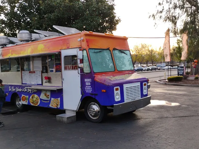 Margarita’s Taqueria - Mobile Mexican Food Truck Service Picture 4