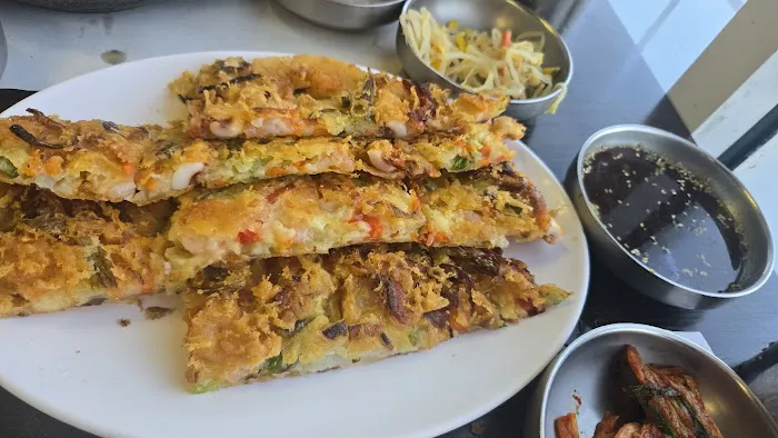 SGD Tofu House Picture 2