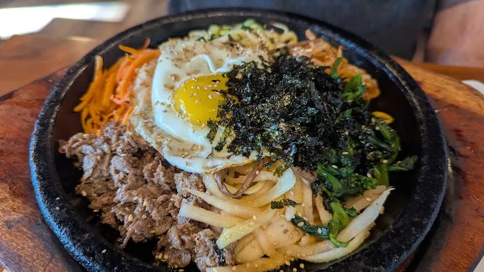 SGD Tofu House Picture 7