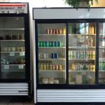 Duc Huong Sandwiches