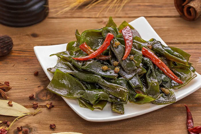 More Than Bento Picture 7