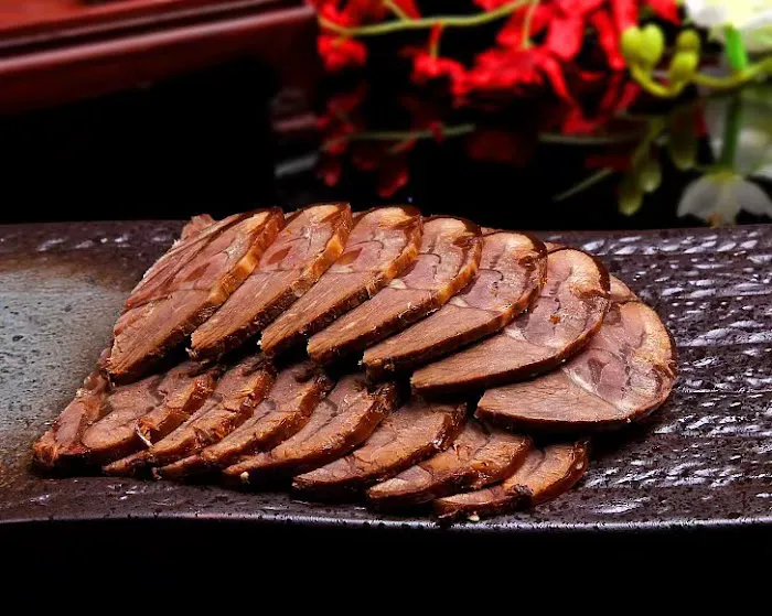 More Than Bento Picture 2