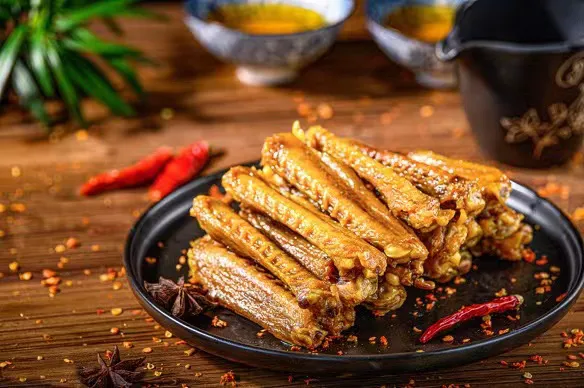 More Than Bento Picture 4