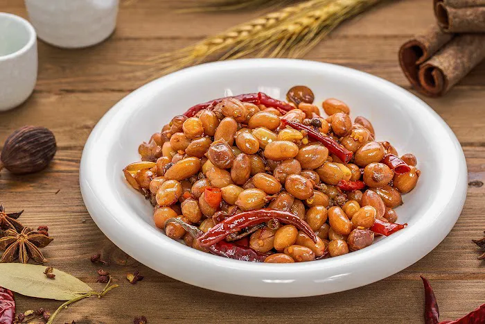 More Than Bento Picture 6