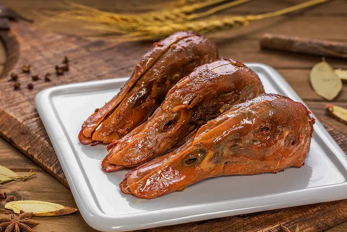 More Than Bento Picture 3