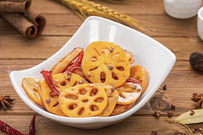 More Than Bento Picture 10