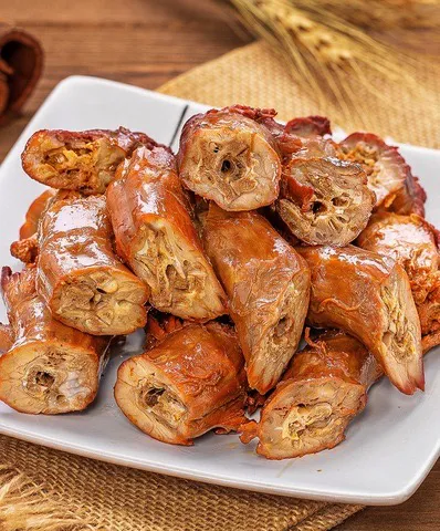 More Than Bento Picture 1