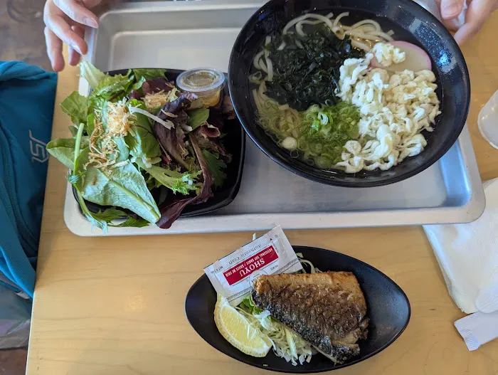 Sumiya Bento Picture 7