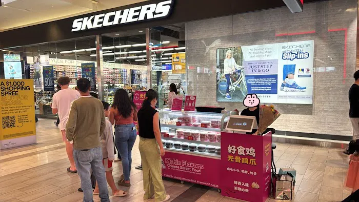 Kickin Flavors 好食鸡 Picture 2