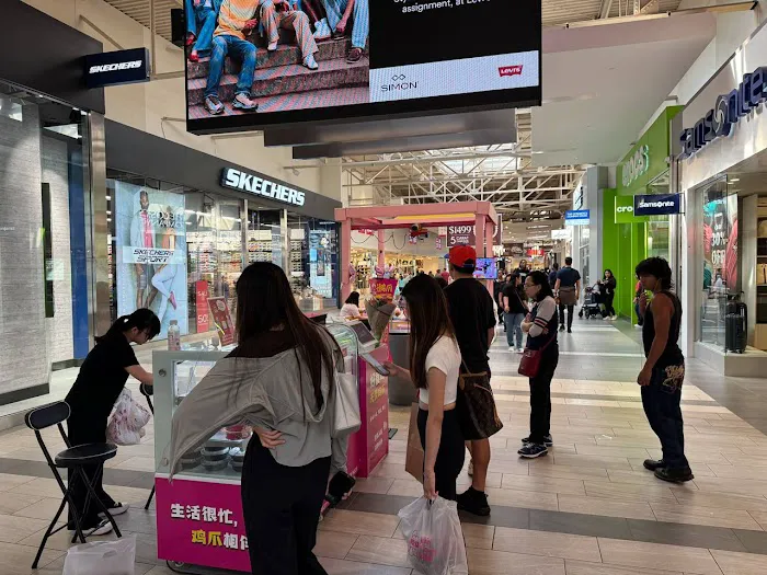 Kickin Flavors 好食鸡 Picture 1