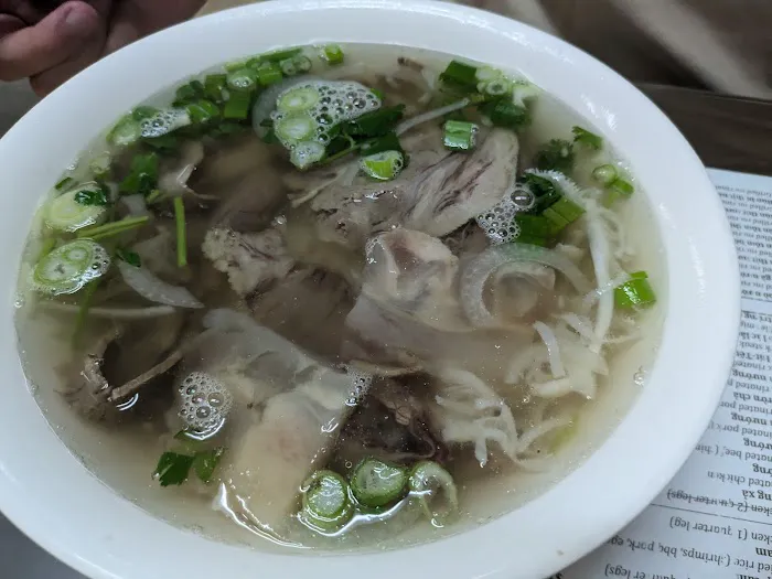 Phở Cường 2 Picture 7