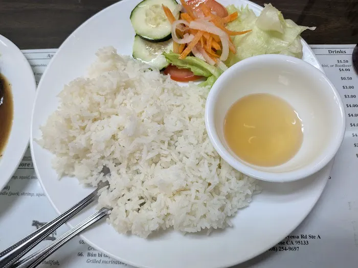 Phở Cường 2 Picture 10