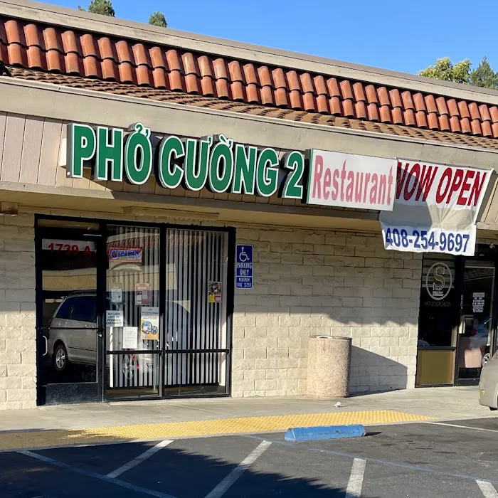 Phở Cường 2 Picture 9