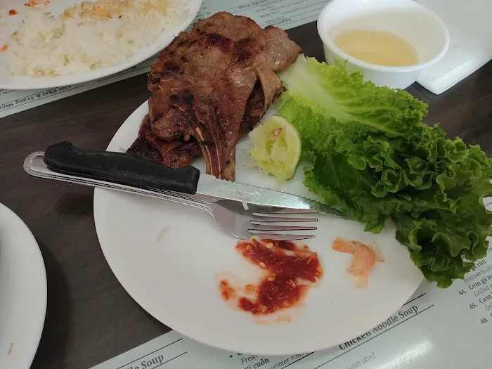 Phở Cường 2 Picture 6