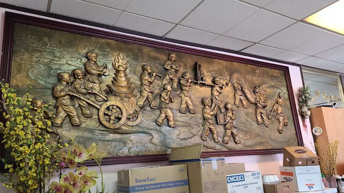 Phở Cường 2 Picture 5