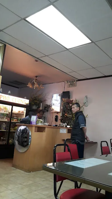 Phở Cường 2 Picture 3