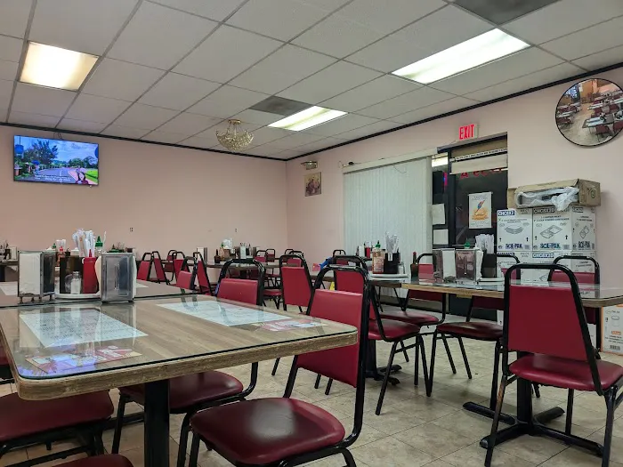 Phở Cường 2 Picture 8