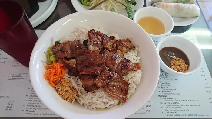 Phở Cường 2 Picture 1