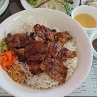 Phở Cường 2 ico