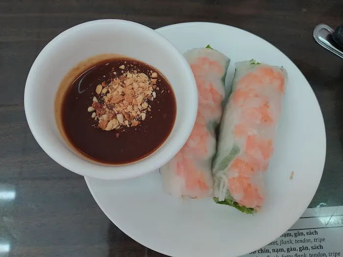 Phở Cường 2 Picture 2