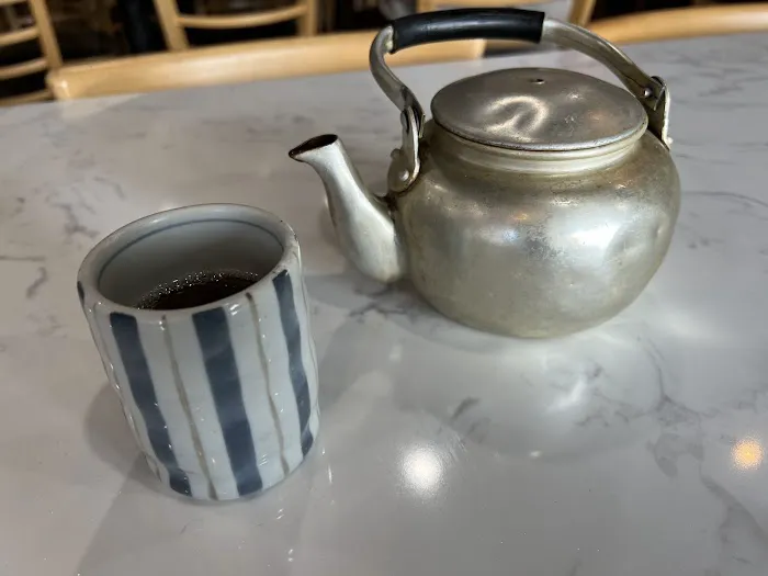 Homi Japanese Ramen Picture 9