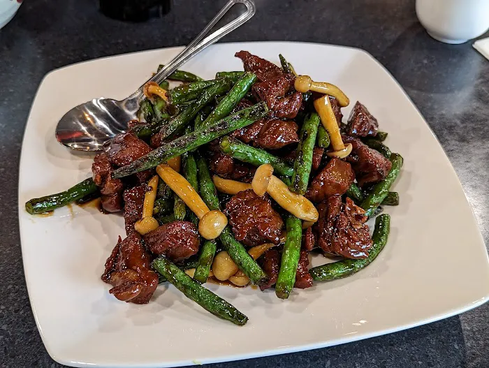 Homi Japanese Ramen Picture 3