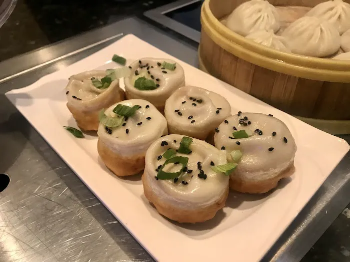 Dumpling Station Picture 5