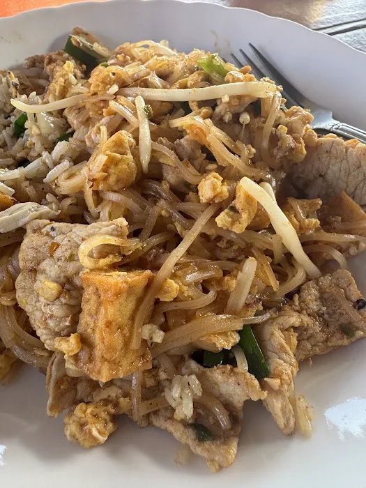 Barn Thai Picture 10