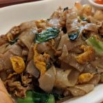 Barn Thai