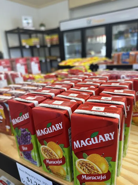 DL BRAZUCA Picture 5