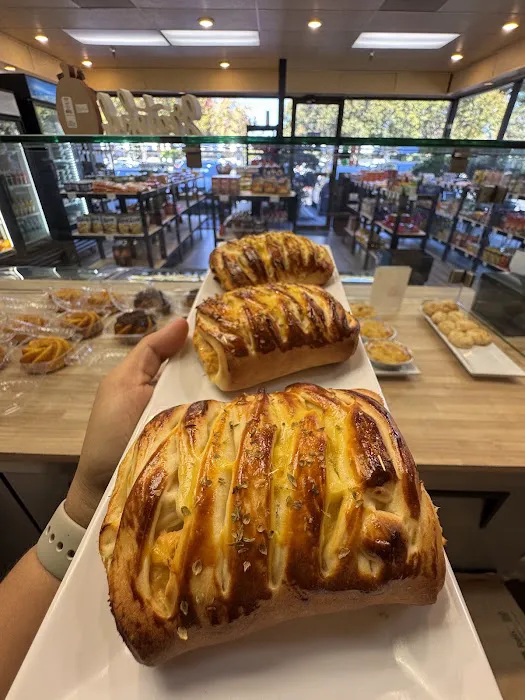 DL BRAZUCA Picture 10