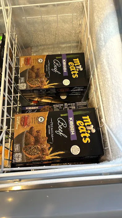 DL BRAZUCA Picture 9