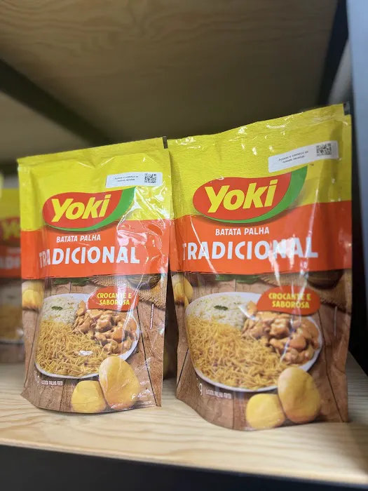 DL BRAZUCA Picture 4