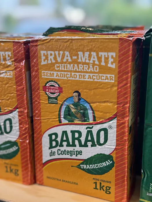 DL BRAZUCA Picture 3