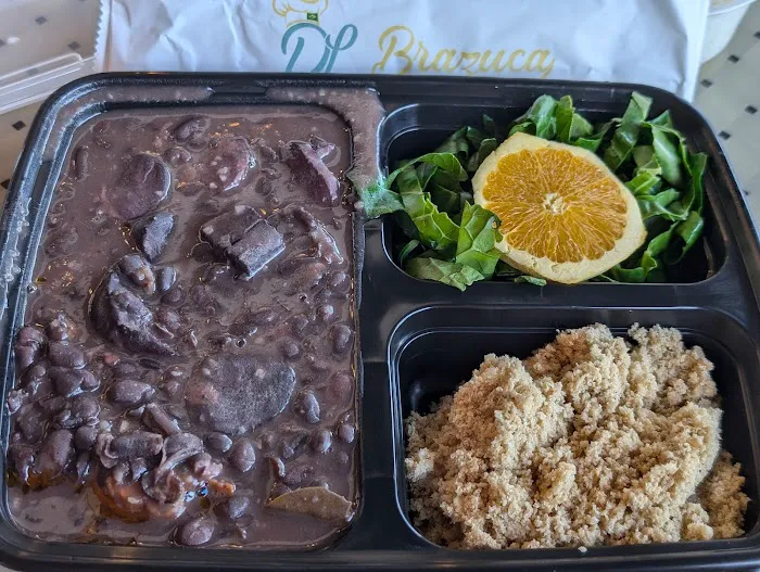 DL BRAZUCA Picture 8