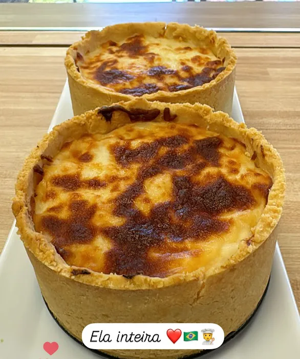 DL BRAZUCA Picture 2