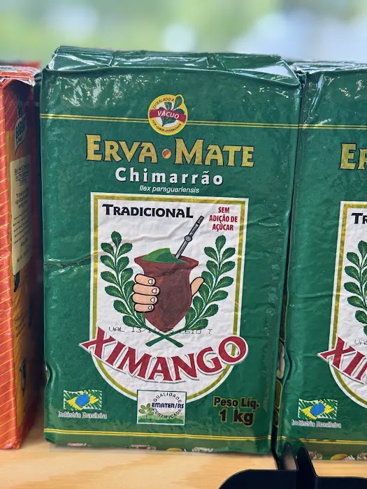 DL BRAZUCA Picture 6