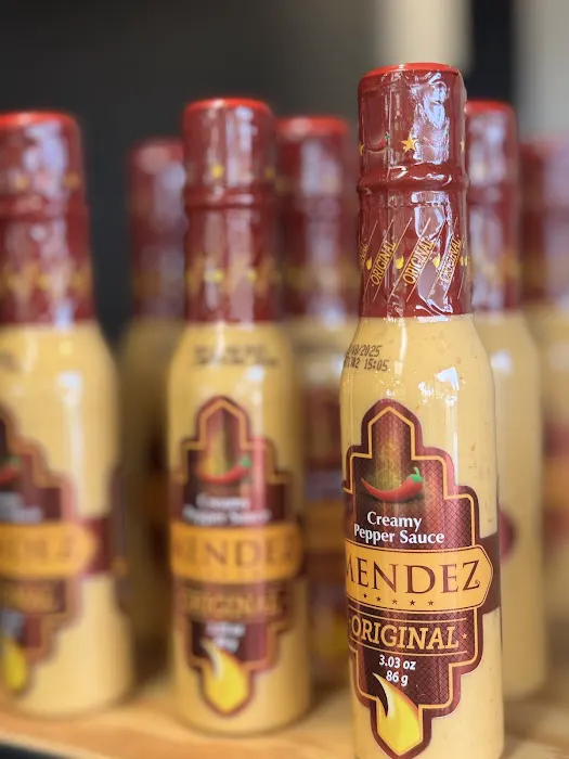 DL BRAZUCA Picture 7