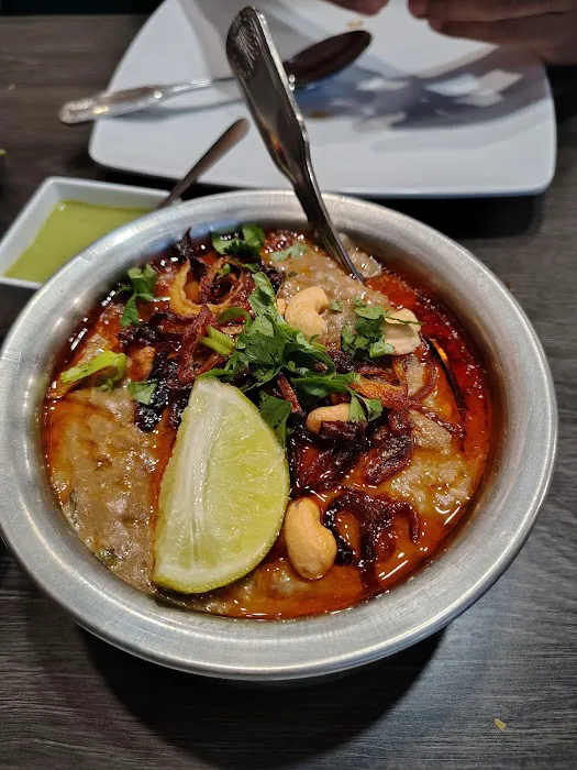 Charminar Express | Sunnyvale Picture 3