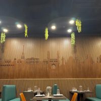 Charminar Express | Sunnyvale ico