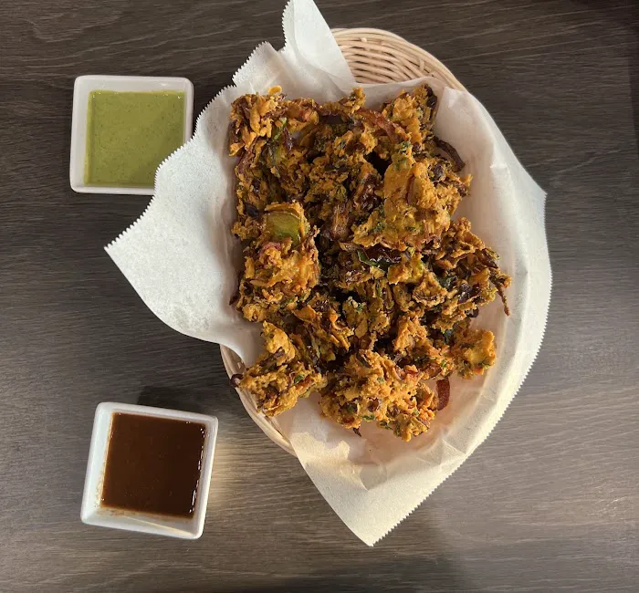 Charminar Express | Sunnyvale Picture 9