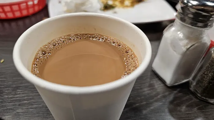 Charminar Express | Sunnyvale Picture 8