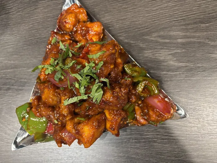 Charminar Express | Sunnyvale Picture 4